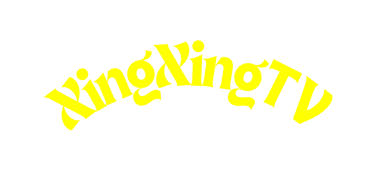 XingXingTV