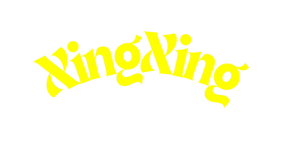 XingXing